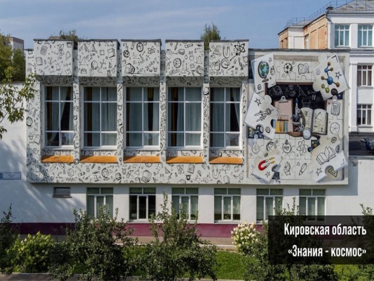 Через 2 дня завершится голосование за лучшее граффити 2023 года в рамках фестиваля «ФормART». Через 2 дня завершится голосование за лучшее граффити 2023 года в рамках фестиваля «ФормART».