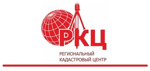 Порядок признания садового дома жилым домом. Порядок признания садового дома жилым домом.
